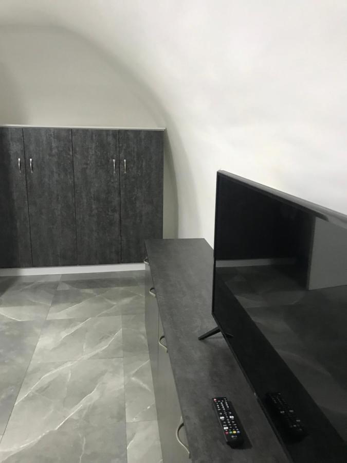 Casa Krizia 1 Apartment Napoli Ngoại thất bức ảnh
