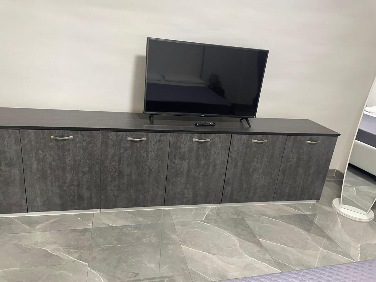 Casa Krizia 1 Apartment Napoli Ngoại thất bức ảnh